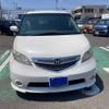 honda elysion 2006 -HONDA--Elysion DBA-RR1--RR1-1100604---HONDA--Elysion DBA-RR1--RR1-1100604- image 4