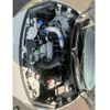 suzuki swift 2021 quick_quick_4BA-ZC33S_417471 image 8