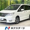 nissan serena 2014 -NISSAN--Serena DAA-HFC26--HFC26-208788---NISSAN--Serena DAA-HFC26--HFC26-208788- image 1