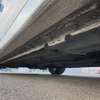 honda accord 2009 CFJ3697049 image 15