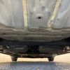 honda fit 2013 -HONDA--Fit DBA-GK3--GK3-3001069---HONDA--Fit DBA-GK3--GK3-3001069- image 19