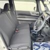 honda n-box-slash 2015 -HONDA--N BOX SLASH DBA-JF1--JF1-7005921---HONDA--N BOX SLASH DBA-JF1--JF1-7005921- image 8