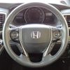 honda odyssey 2018 quick_quick_DBA-RC1_RC1-1205679 image 14