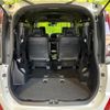 toyota noah 2020 -TOYOTA--Noah DAA-ZWR80W--ZWR80-0452607---TOYOTA--Noah DAA-ZWR80W--ZWR80-0452607- image 13