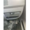 nissan caravan-van 2004 CFJ1834553 image 25