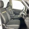 nissan serena 2023 -NISSAN--Serena 5BA-FNC28--FNC28-004989---NISSAN--Serena 5BA-FNC28--FNC28-004989- image 5