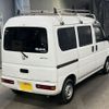 honda acty-van 2013 -HONDA 【高知 480く7637】--Acty Van HH5-1909224---HONDA 【高知 480く7637】--Acty Van HH5-1909224- image 6