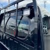 daihatsu hijet-truck 2024 CFJ0424096 image 14