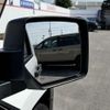 jeep cherokee 2011 CFJ1577495 image 16