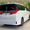 toyota alphard 2022 -TOYOTA--Alphard 3BA-AGH30W--AGH30-0433302---TOYOTA--Alphard 3BA-AGH30W--AGH30-0433302- image 19