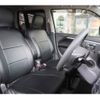 suzuki wagon-r 2015 -SUZUKI--Wagon R DBA-MH34S--MH34S-962414---SUZUKI--Wagon R DBA-MH34S--MH34S-962414- image 22