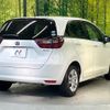 honda fit 2020 CFJ0407512 image 17