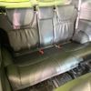 honda odyssey 2024 -HONDA--Odyssey 6AA-RC5--RC5-1006172---HONDA--Odyssey 6AA-RC5--RC5-1006172- image 10