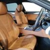bmw 8-series 2021 CFJ1810343 image 3