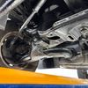 subaru sambar-truck 1997 CFJ1724879 image 25