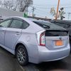 toyota prius 2014 -TOYOTA--Prius ZVW30--5743119---TOYOTA--Prius ZVW30--5743119- image 17