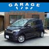 mitsubishi ek 2014 CFJ1519731 image 1