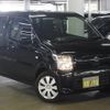 suzuki wagon-r 2023 -SUZUKI--Wagon R 5AA-MH95S--MH95S-229782---SUZUKI--Wagon R 5AA-MH95S--MH95S-229782- image 4