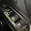 toyota alphard 2013 -TOYOTA--Alphard DBA-ANH20W--ANH20-8268742---TOYOTA--Alphard DBA-ANH20W--ANH20-8268742- image 16