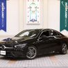 mercedes-benz cla-class 2019 -MERCEDES-BENZ--Benz CLA 3DA-118312M--WDD1183122N035979---MERCEDES-BENZ--Benz CLA 3DA-118312M--WDD1183122N035979- image 1