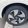 honda fit 2014 -HONDA--Fit DAA-GP5--GP5-3069726---HONDA--Fit DAA-GP5--GP5-3069726- image 6