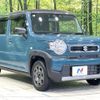 suzuki hustler 2020 CFJ1660156 image 16