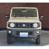 suzuki jimny 2023 -SUZUKI--Jimny 3BA-JB64W--JB64W-289131---SUZUKI--Jimny 3BA-JB64W--JB64W-289131- image 4