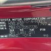 lexus ct 2015 CFJ1568801 image 31