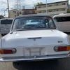 toyota publica 1968 quick_quick_up20_102504 image 15
