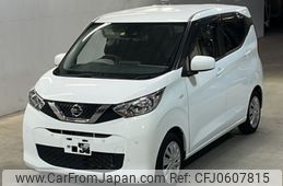 nissan dayz 2019 -NISSAN--DAYZ B43W-0016679---NISSAN--DAYZ B43W-0016679-