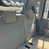 daihatsu move-conte 2008 -DAIHATSU--Move Conte DBA-L575S--L575S-0004288---DAIHATSU--Move Conte DBA-L575S--L575S-0004288- image 21