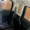 honda n-box 2013 -HONDA--N BOX DBA-JF1--JF1-1243237---HONDA--N BOX DBA-JF1--JF1-1243237- image 7
