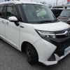 toyota tank 2018 CFJ1758684 image 25