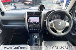 suzuki jimny 2015 504928-931362