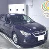 subaru impreza-wagon 2014 -SUBARU 【神戸 330ﾁ7740】--Impreza Wagon GP7-068793---SUBARU 【神戸 330ﾁ7740】--Impreza Wagon GP7-068793- image 1