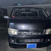 toyota hiace-van 2007 -TOYOTA--Hiace Van KR-KDH205V--KDH205-0036700---TOYOTA--Hiace Van KR-KDH205V--KDH205-0036700- image 3