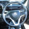 suzuki wagon-r 2017 -SUZUKI--Wagon R MH55S--902657---SUZUKI--Wagon R MH55S--902657- image 17