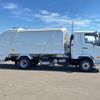 mitsubishi-fuso fighter 2025 -MITSUBISHI--Fuso Fighter 2KG-FK62F--FK62F-***584---MITSUBISHI--Fuso Fighter 2KG-FK62F--FK62F-***584- image 6