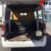 toyota liteace-van 2008 -TOYOTA--Liteace VAN S402M-0003002---TOYOTA--Liteace VAN S402M-0003002- image 8