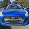 suzuki swift 2021 NIKYO_KD46906 image 2