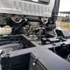 isuzu forward 2016 CFJ1560425 image 64