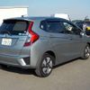 honda fit 2014 -HONDA 【野田 501ｱ1234】--Fit DAA-GP5--GP5-3102284---HONDA 【野田 501ｱ1234】--Fit DAA-GP5--GP5-3102284- image 24