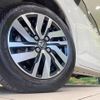 toyota roomy 2024 CFJ1781248 image 13
