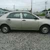 toyota corolla 2004 18112A image 4