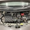 nissan note 2018 AUTOSERVER_15_5150_1156 image 36