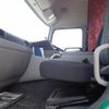 nissan diesel-ud-quon 2017 -NISSAN--Quon QKG-GK6XAB--JNCMN00A8HU-016246---NISSAN--Quon QKG-GK6XAB--JNCMN00A8HU-016246- image 27