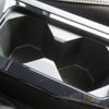 mitsubishi triton 2025 GOO_NET_EXCHANGE_0520007A30250511W001 image 43