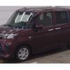 toyota roomy 2022 CFJ1857010 image 1