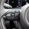 toyota yaris-cross 2025 CFJ1812280 image 14