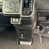 suzuki spacia 2024 CFJ1805990 image 18
